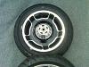 2012 Street Glide wheels&amp;tires new. Klock Werks shield-img00523-20111126-1451.jpg