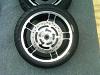2012 Street Glide wheels&amp;tires new. Klock Werks shield-img00522-20111126-1450.jpg