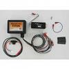 Biketronics BT454 Amp Kit-biketronics-amp.jpg