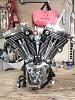 2002 TC-88 Complete Motor and Carb-img_20111127_192243-1.jpg