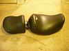 '97-07 OEM Roadking Drivers and Passenger Seats-dscn0953.jpg