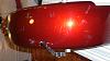 Make Offer 08-Rear Fender Crimson Red Sunglo-cimg0483.jpg