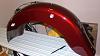 Make Offer 08-Rear Fender Crimson Red Sunglo-cimg0480.jpg