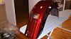 Make Offer 08-Rear Fender Crimson Red Sunglo-cimg0481.jpg