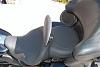 Mustang Super Toauring Vintage w/driver backrest-stuff-for-sale-005.jpg