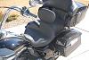 Mustang Super Toauring Vintage w/driver backrest-stuff-for-sale-007.jpg