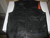 Leather Vest for sale-img_4027.jpg