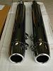 95-05 mufflers-muffler1a.jpg