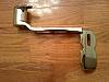 FS:Billet Style Rear Brake Lever-0108022017.jpg