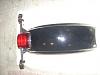 Road King Rear Fender Complete Vivid Black-dsci1239.jpg