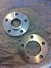 FS: Vulcan pulley spacers-img_0572.1.jpg