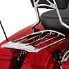 Road Glide Airwing rack 54283-09-54283_09_.jpg