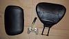 Driver backrest, 04 RKseat-000_0001.jpg