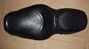 Driver backrest, 04 RKseat-000_0003.jpg