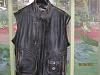 HD riding jackets FS-img_1027-1.jpg