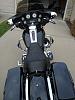 C&amp;C Solo seat &amp; Passenger Pillion-dsc00795.jpg