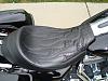 C&amp;C Solo seat &amp; Passenger Pillion-copy-of-dsc00782.jpg