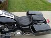 C&amp;C Solo seat &amp; Passenger Pillion-dsc00783.jpg