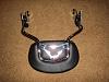 Detachable sissy bar and pad for 09 and later touring-dsc01410.jpg