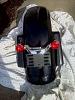 2012 sg rear fender , lights , fascia-tn.jpg