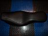 Mustang daytripper one piece seat for 2008 and up touring-dsc01431.jpg