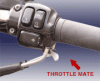 Throttle Mate Throttle Lock  shipped conus-throttlemate.gif