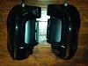 Vivid black venter lowers, 2 tour packs, saddlebags, etc-black-lowers-vented.jpg