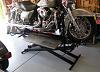 Kendon standup bike lift-ebayitems-001.jpg