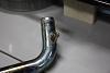 2009 Catless Headpipes...-img_5991.jpg