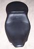 2008-2012 Tallboy seat-tallboy-seat-1.jpg