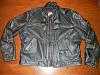 First Gear Navigator LEATHER Jacket 2XL-dscn0483.jpg