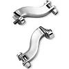 Street Glide Passenger pegs and mounts!-50198_97_m_824b.jpg