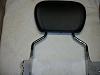 Passenger Backrest ( Detachable )-100_5950.jpg