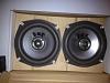 Hogtunes 902.2-A-A 5 1/4 Speakers-hogtunes2.jpg