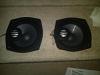 BOOM audio batwing fairing speakers-speakers.jpg