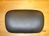 Passenger Backrest Pad-007.jpg