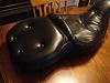 Glide Long Nose &quot;Button Top&quot; Seat,V.G.C. '97-'07 fitment,FREE Shipping 2 L-48!!-dsc03632.jpg