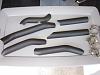 Black Ceramic Heat Shields-img_0903.jpg