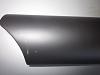 Black Ceramic Heat Shields-img_0904.jpg