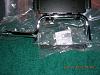 Harley Chrome Center Stand NIB-dscn1002.jpg