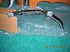 Harley Chrome Center Stand NIB-dscn1004.jpg