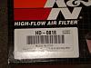 K &amp; N HD-0818 air filter - 3 months old-hd-0818-k-and-n-filter-001.jpg