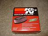 K &amp; N HD-0818 air filter - 3 months old-hd-0818-k-and-n-filter-002.jpg