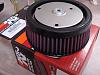 K &amp; N HD-0818 air filter - 3 months old-hd-0818-k-and-n-filter-006.jpg