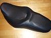 2010 Stock Street Glide Seat HD #  52320-09-seat.jpg