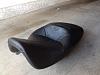 Brand New Tall-Boy Seat 97-07 Touring-new-tall-boy-seat-2.jpg