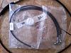 FS - LA Choppers Cable Kit 12&quot;-14&quot; Apes-cable-kit-2.jpg