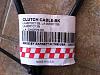 FS - LA Choppers Cable Kit 12&quot;-14&quot; Apes-cable-kit-4.jpg