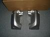 H-D non vented lowers off '08 R/G-road-glide-lowers-001-medium-.jpg