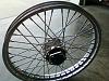 21&quot; spoke front wheel-0818111556.jpg